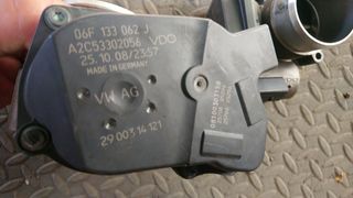 VAG. 06F 133 062 J.    06F 133 062 E-thumb-2