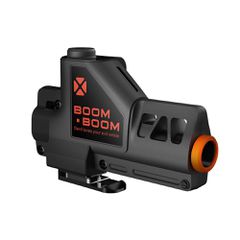 Multicopters-Drones 2018 WINGSLAND S6 accessory's