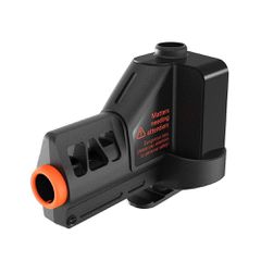 Multicopters-Drones 2018 WINGSLAND S6 accessory's-thumb-2