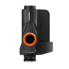 Multicopters-Drones 2018 WINGSLAND S6 accessory's-thumb-3