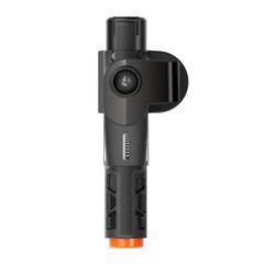 Multicopters-Drones 2018 WINGSLAND S6 accessory's-thumb-5