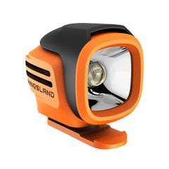 Multicopters-Drones 2018 WINGSLAND S6 accessory's-thumb-6
