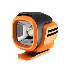 Multicopters-Drones 2018 WINGSLAND S6 accessory's-thumb-8