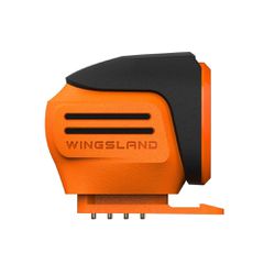 Multicopters-Drones 2018 WINGSLAND S6 accessory's-thumb-9