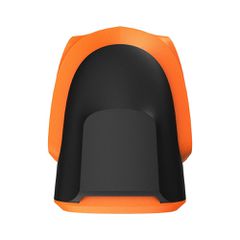 Multicopters-Drones 2018 WINGSLAND S6 accessory's-thumb-10