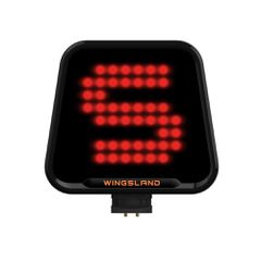 Multicopters-Drones 2018 WINGSLAND S6 accessory's-thumb-12