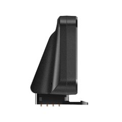 Multicopters-Drones 2018 WINGSLAND S6 accessory's-thumb-14