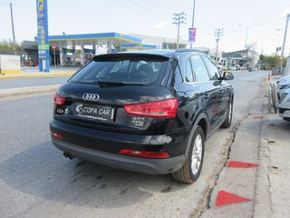 Audi Q3 2012 LPG COPA CAR ΜΕ ΑΠΟΣΥΡΣΗ-thumb-4