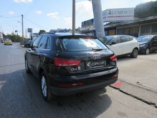 Audi Q3 2012 LPG COPA CAR ΜΕ ΑΠΟΣΥΡΣΗ-thumb-5