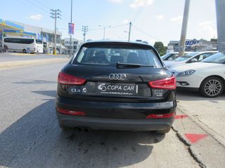 Audi Q3 2012 LPG COPA CAR ΜΕ ΑΠΟΣΥΡΣΗ-thumb-6
