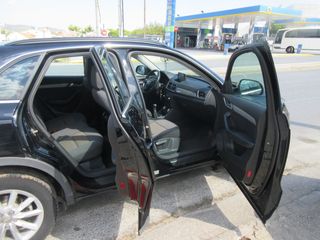 Audi Q3 2012 LPG COPA CAR ΜΕ ΑΠΟΣΥΡΣΗ-thumb-7
