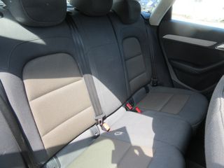 Audi Q3 2012 LPG COPA CAR ΜΕ ΑΠΟΣΥΡΣΗ-thumb-8