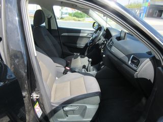 Audi Q3 2012 LPG COPA CAR ΜΕ ΑΠΟΣΥΡΣΗ-thumb-9