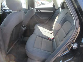 Audi Q3 2012 LPG COPA CAR ΜΕ ΑΠΟΣΥΡΣΗ-thumb-10