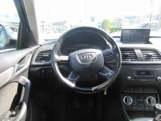 Audi Q3 2012 LPG COPA CAR ΜΕ ΑΠΟΣΥΡΣΗ-thumb-11