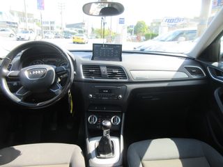 Audi Q3 2012 LPG COPA CAR ΜΕ ΑΠΟΣΥΡΣΗ-thumb-12