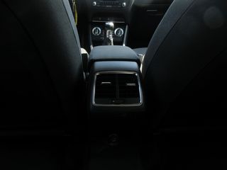 Audi Q3 2012 LPG COPA CAR ΜΕ ΑΠΟΣΥΡΣΗ-thumb-13