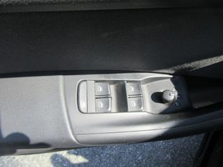 Audi Q3 2012 LPG COPA CAR ΜΕ ΑΠΟΣΥΡΣΗ-thumb-14