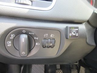 Audi Q3 2012 LPG COPA CAR ΜΕ ΑΠΟΣΥΡΣΗ-thumb-15