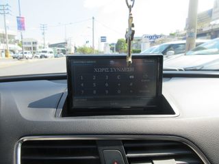 Audi Q3 2012 LPG COPA CAR ΜΕ ΑΠΟΣΥΡΣΗ-thumb-16