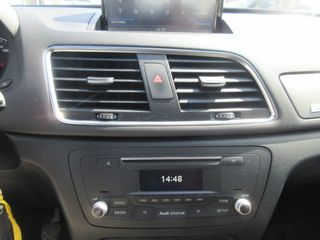 Audi Q3 2012 LPG COPA CAR ΜΕ ΑΠΟΣΥΡΣΗ-thumb-17