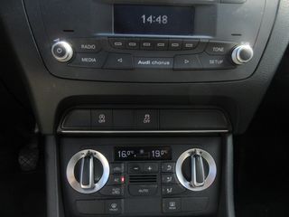 Audi Q3 2012 LPG COPA CAR ΜΕ ΑΠΟΣΥΡΣΗ-thumb-18