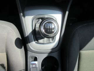 Audi Q3 2012 LPG COPA CAR ΜΕ ΑΠΟΣΥΡΣΗ-thumb-19