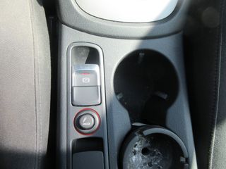 Audi Q3 2012 LPG COPA CAR ΜΕ ΑΠΟΣΥΡΣΗ-thumb-20