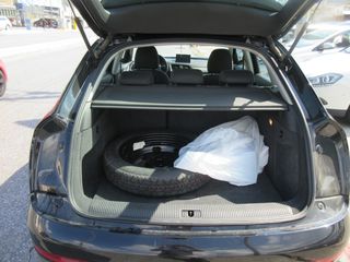 Audi Q3 2012 LPG COPA CAR ΜΕ ΑΠΟΣΥΡΣΗ-thumb-21