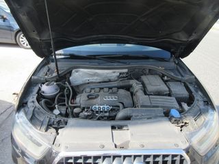 Audi Q3 2012 LPG COPA CAR ΜΕ ΑΠΟΣΥΡΣΗ-thumb-22