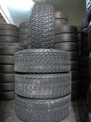 4TMX 205-65-15 PIRELLI SCORPION