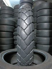 1TMX 100-90-19 METZELER TOURANCE DOT (1717)
