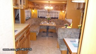 Hobby 2008 LANDHAUS 950-thumb-2