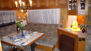 Hobby 2008 LANDHAUS 950-thumb-4