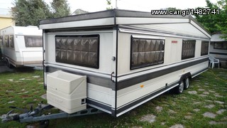 Hobby 2005 LANDHAUS 950-thumb-1