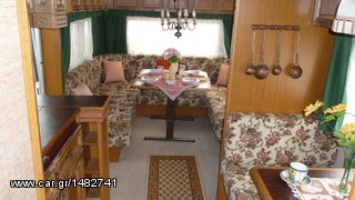 Hobby 2005 LANDHAUS 950-thumb-3