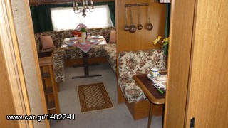 Hobby 2005 LANDHAUS 950-thumb-4
