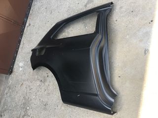 Γνήσιο φτερό οπίσθιο δεξιό SEAT LEON 3D  mod 2013-2018-thumb-2