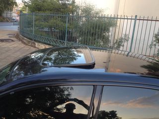 Subaru Legacy 2005 4X4 FULL EXTRA-thumb-19
