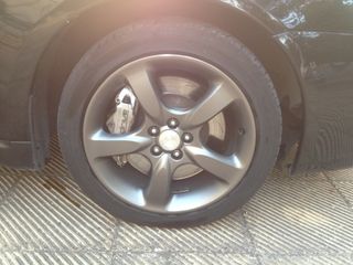 Subaru Legacy 2005 4X4 FULL EXTRA-thumb-21