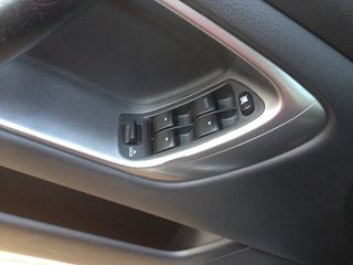 Subaru Legacy 2005 4X4 FULL EXTRA-thumb-25