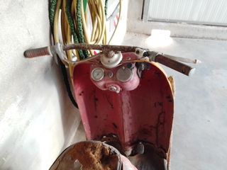 Heinkel 1955 102-A1 Tourist-thumb-12