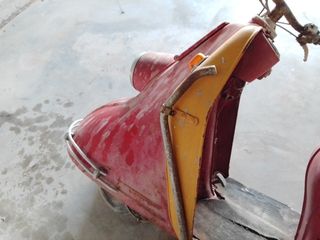 Heinkel 1955 102-A1 Tourist-thumb-13