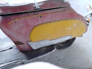 Heinkel 1955 102-A1 Tourist-thumb-8