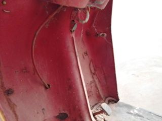 Heinkel 1955 102-A1 Tourist-thumb-15
