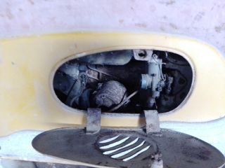 Heinkel 1955 102-A1 Tourist-thumb-18