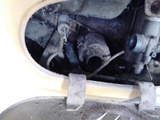 Heinkel 1955 102-A1 Tourist-thumb-19