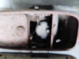 Heinkel 1955 102-A1 Tourist-thumb-23