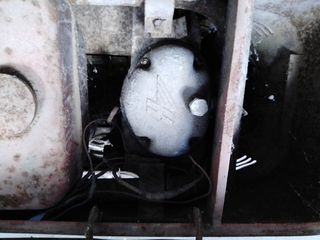Heinkel 1955 102-A1 Tourist-thumb-24