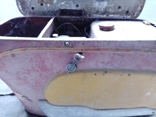 Heinkel 1955 102-A1 Tourist-thumb-22